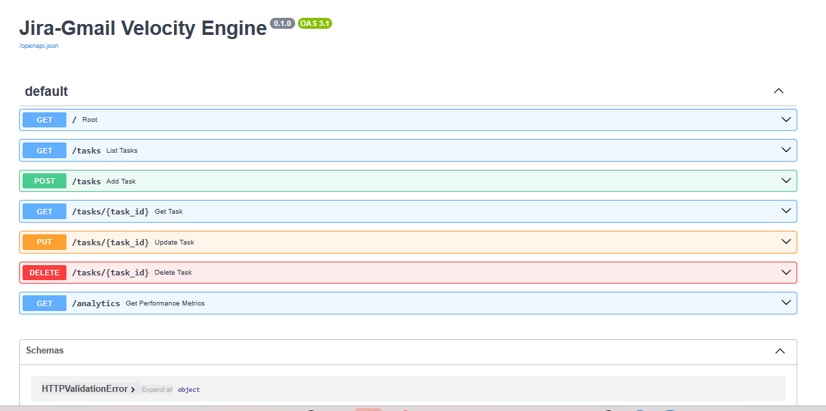 High-Velocity Engineering: Async Jira Task Engine & TDD Suite