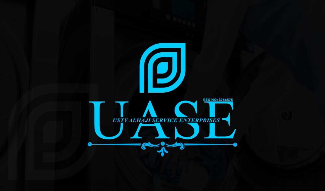 UASE Tech Studio Logo